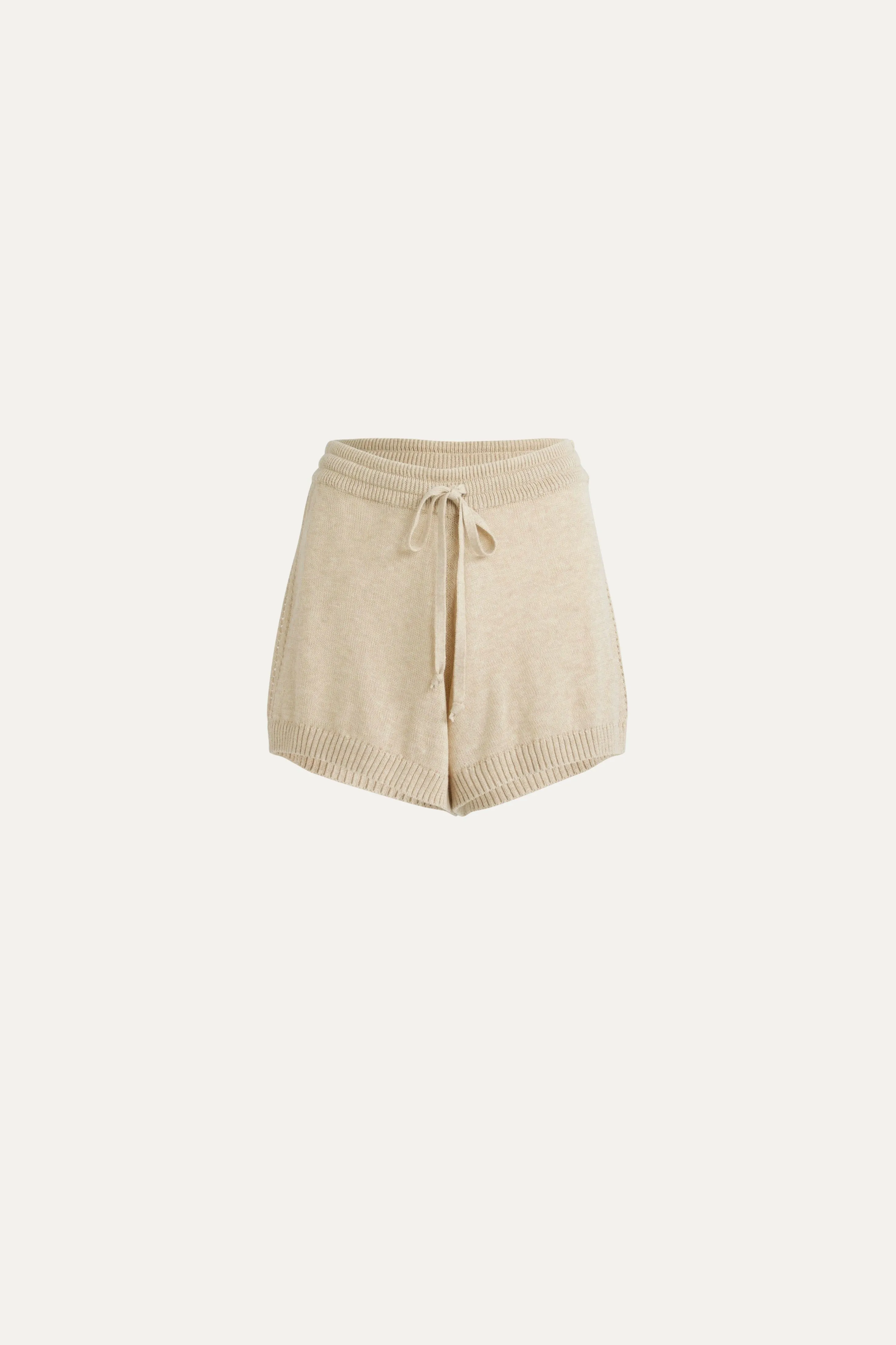 Alba Short