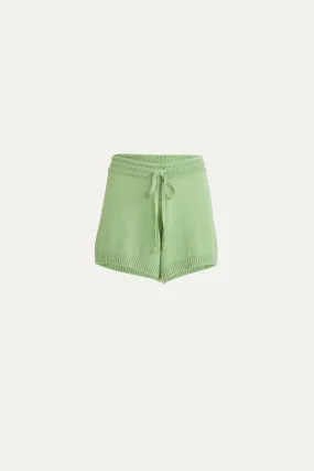 Alba Short