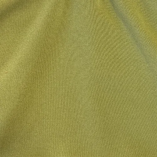 Avocado | Polyester/Lycra Jersey - SKU 3219A #S133