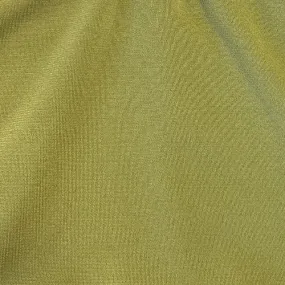 Avocado | Polyester/Lycra Jersey - SKU 3219A #S133