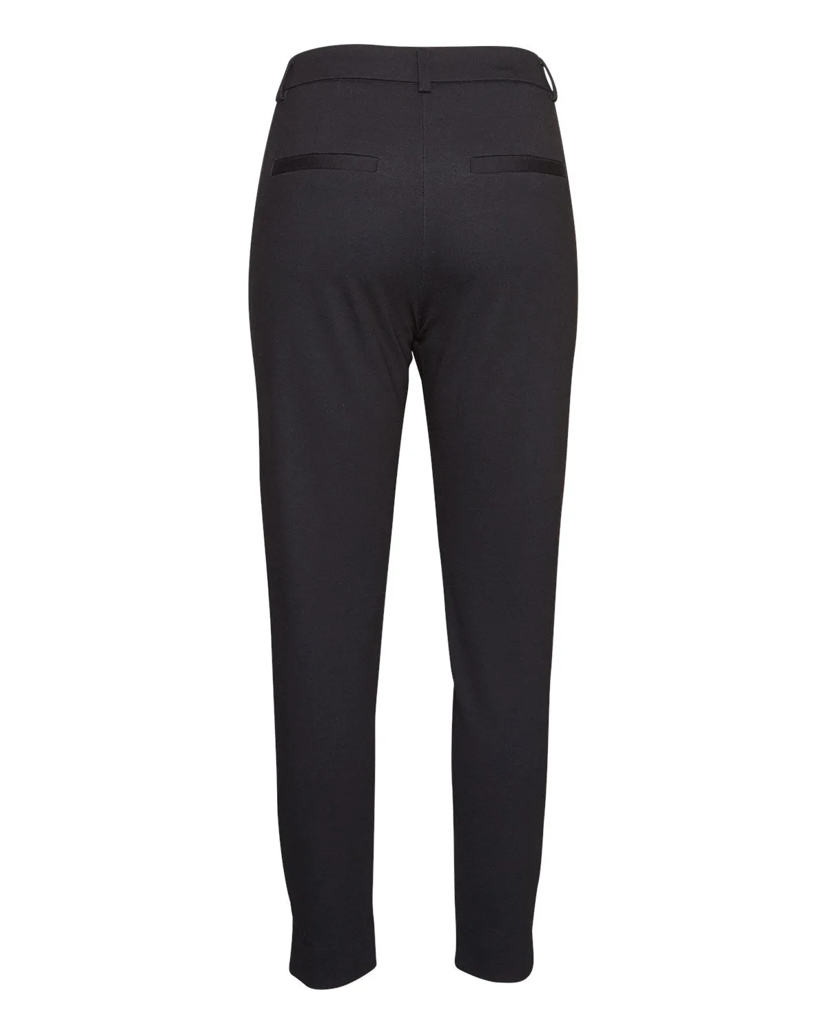 Bericia Ankle Pants - Black