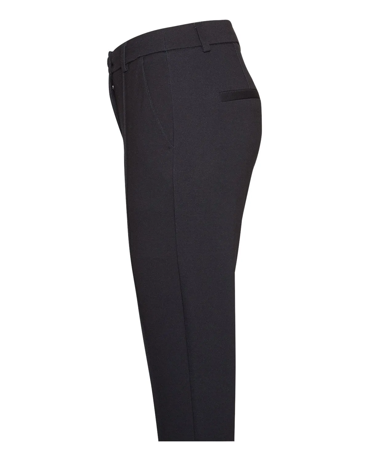 Bericia Ankle Pants - Black