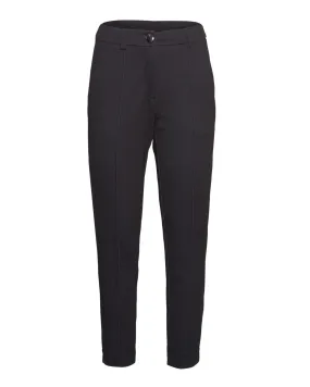 Bericia Ankle Pants - Black