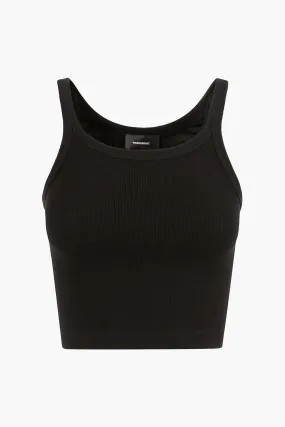 HB RIBBED TANK