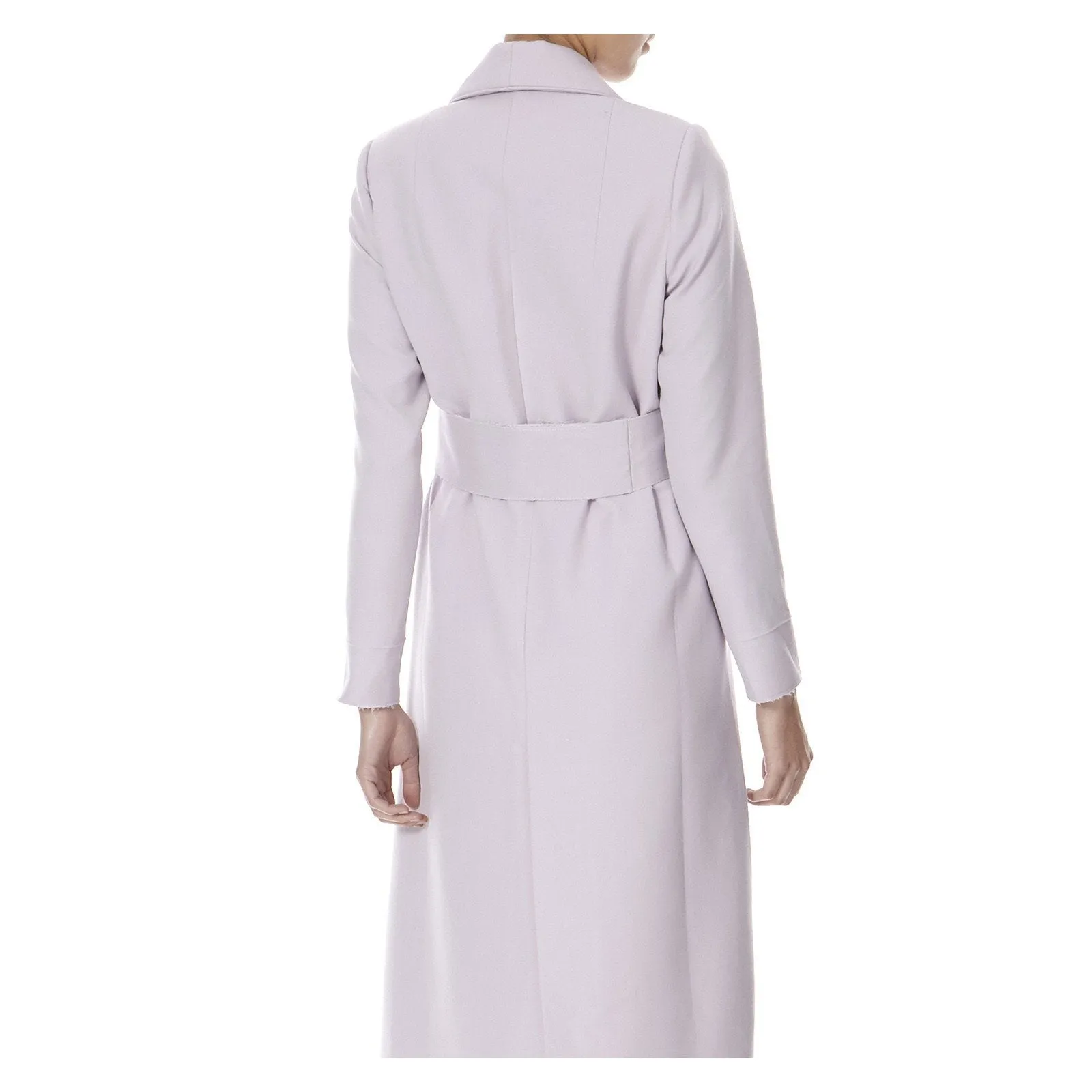 LOVER ROBE COAT