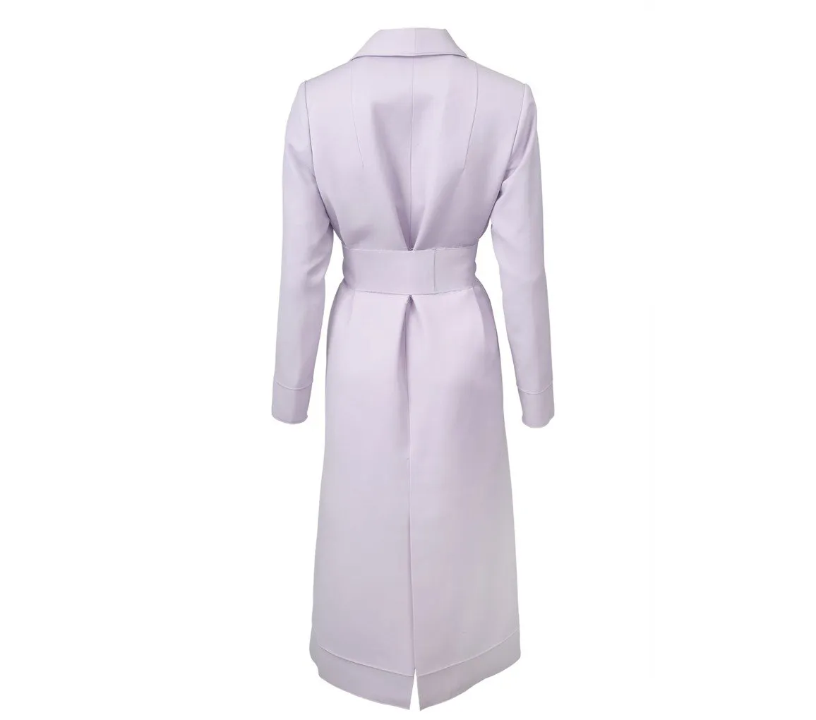 LOVER ROBE COAT