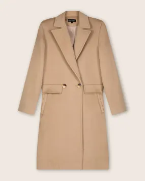 Maria Coat