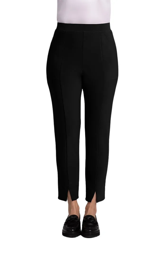 Nu Hepburn Ankle Pant