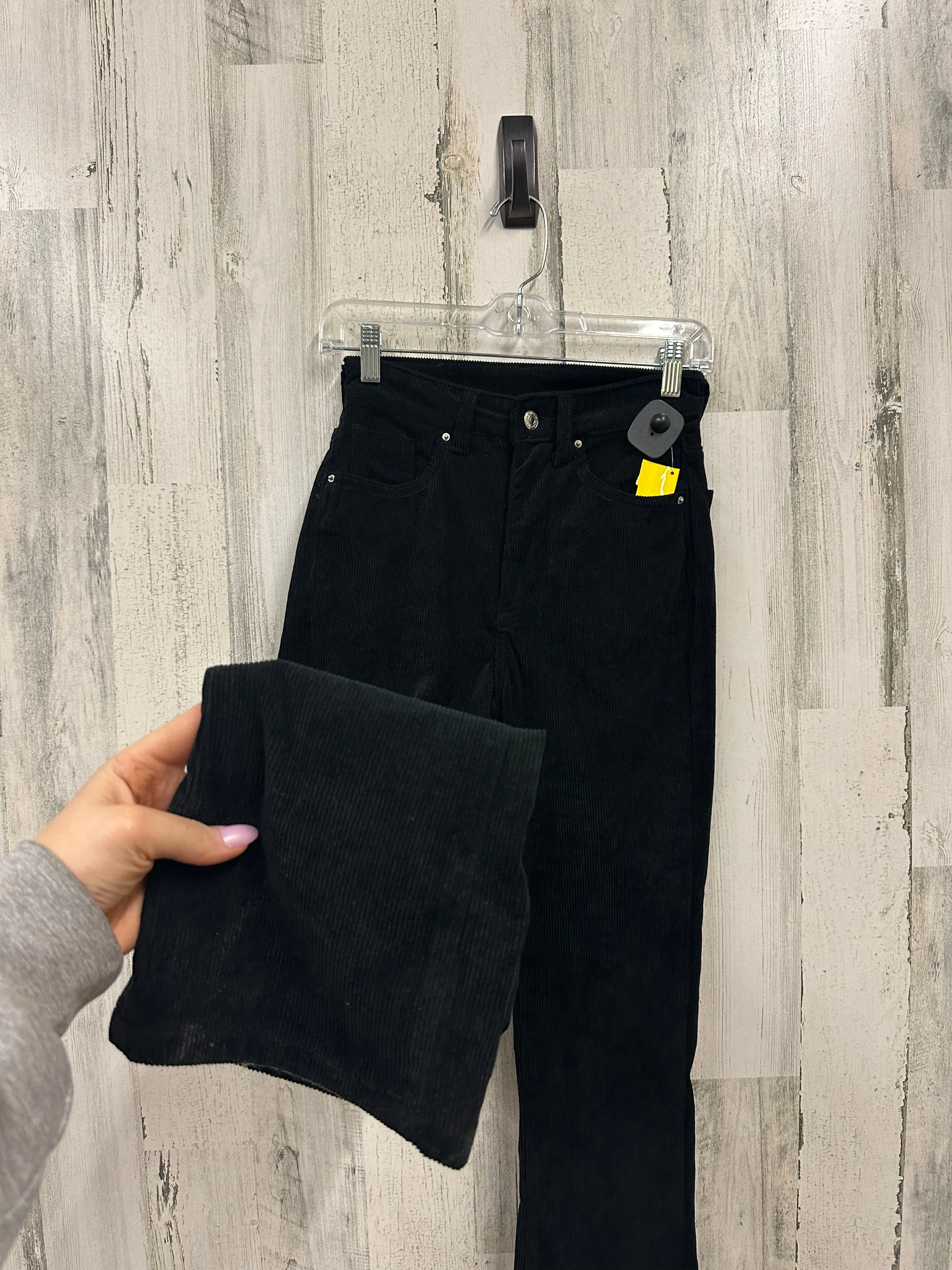 Pants Ankle By Clothes Mentor  Size: S