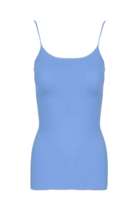 Ribbed Camisole