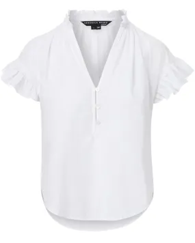 White Milly Shirt