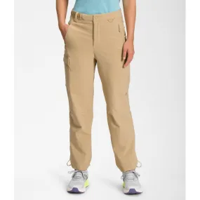 Women's Bridgeway Ankle Pant