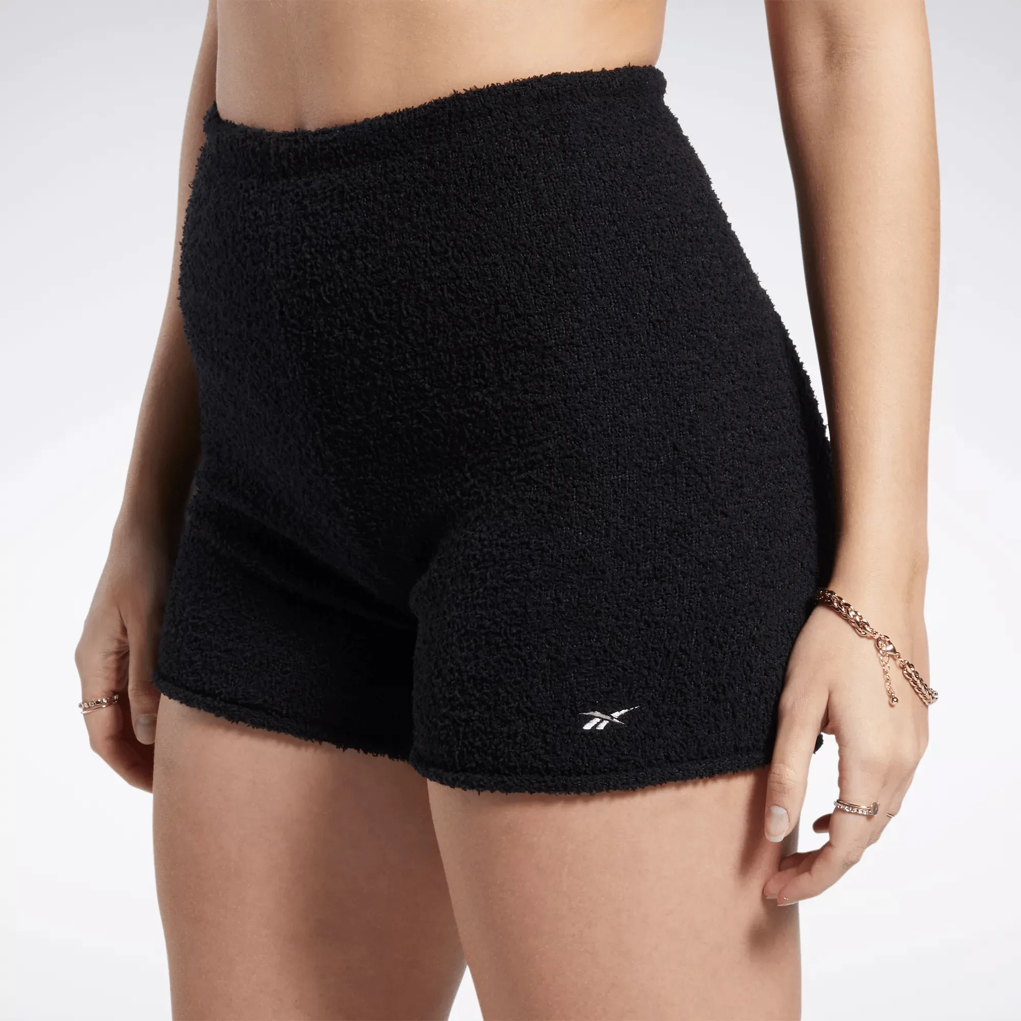 Women's Classics Cozy Legging Shorts