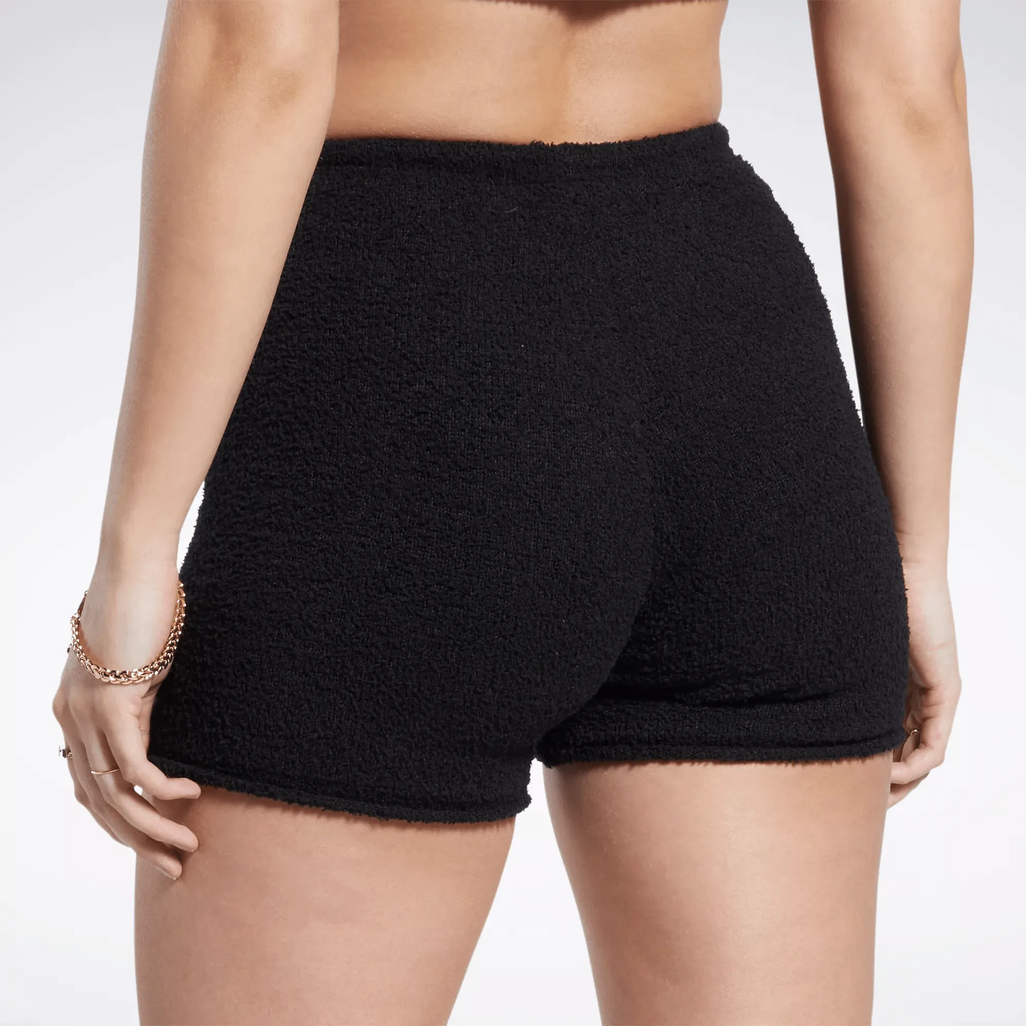 Women's Classics Cozy Legging Shorts